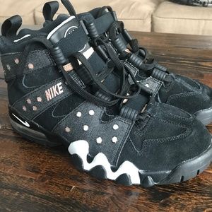 air max 2 cb34